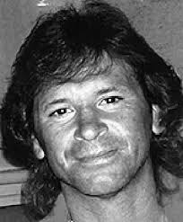 Troy STAMBAUGH Obituary (2015)