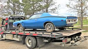 Image result for Bright Blue 1971 Coronet