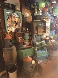 The shop contact events about home. 620 Inspiring Booths Shops Ideas In 2021 Booth Display Antique Booth Ideas Store Displays