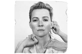 gavn! Releases New Song “Open Arms (Hallelujah)”