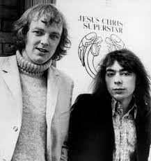 The scholarship will cover course fees only and will be. Andrew Lloyd Webber Lord Baron Rocker The New York Times