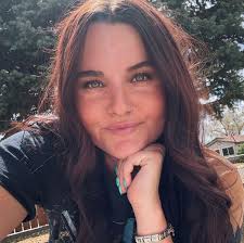 Natalya Skye Dahlke and Patrick Klass' Wedding Website