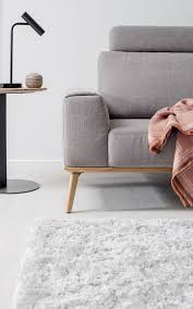 Auch in zeiten von parkett, laminat und fliesen sind teppiche beliebt, denn nichts bringt mehr wohnlichkeit und behaglichkeit in ein zimmer. Hochflor Teppich Weiss Carpet Kuschelteppich Heaven Schoner Wohnen Kollektion Hochflor Teppich Weiss Teppich Schoner Wohnen
