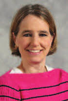 3000 New Bern Avenue Raleigh, NC 27610