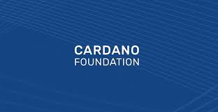 Thanks to its newer technology and dedicated following, there's. Is Cardano A Good Investment Price Prediction For 2021