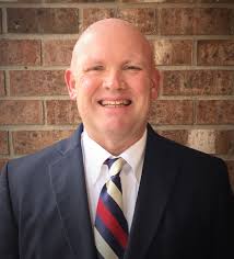 Jobs, infrastructure among chief concerns for Bradley County Commission  District 7 candidates