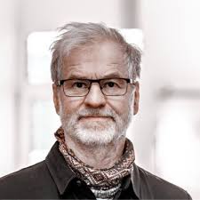 Fachkonferenz Digitalisierung 2024: Ein Top-Event gestern in Stuttgart.