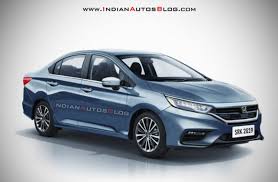 Check spelling or type a new query. Honda City Akan Datang Dengan Enjin Turbo 1 0 Liter Mekanika