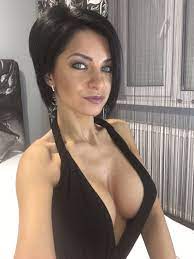 ANISYIA on X: t.coURpi6rr4GG 🎀 t.conqPdr3zX7Y  X