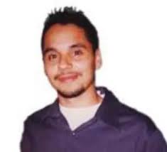 Obituary information for Samuel Vidana