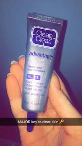 Using tea tree oil will help you get rid of uneven skin tone, blemishes, and dark spots. 320 I Am Glowing Ideas In 2021 Beauty Skin Skin Natural Hair Styles