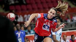 Handball 24 provides live handball scores and other handball information from around the world including world championship, champions league, european and asian handball leagues and other. Hong Kong Invitert Inn I Norges Ol Kvalifisering Handball No