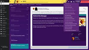 Scroll down to the bottom of the tab to open. Football Manager 2020 In Game Editor Download