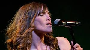 Fundraisers: Musicians donate talents at The Underground