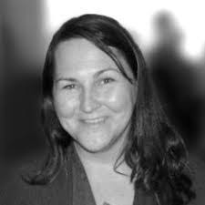 Leah Tribble's Instagram, Twitter & Facebook