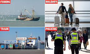 And a deal could be signed before christmas if the. B Ellrsaifdylm