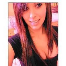 Tracy Finch (@tracy_finch)