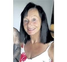 Donna ACKLES Obituary