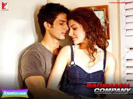 These are movies that you can just sit back, relax nd enjoy. Romantic Indian Hd Wallpapers On Wallpaperdog