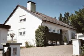 Beim immobilienverkauf gibt es das bestellerprinzip nach aktuellem stand noch nicht. Unterkunft Haus Eichholzchen Ravel Wohnung In Volkmarsen Gloveler