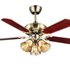 If you are looking to buy ceiling fans for your home or the best part of choosing ikea ceiling fans is that you get a huge variety of products to suit your needs. 10 Things That Make Ikea Ceiling Fans Best In The Market Warisan Lighting