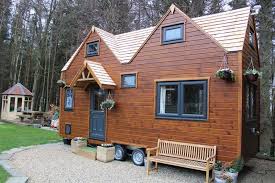 Maybe you would like to learn more about one of these? 50 Best Tiny Houses On Wheels That Are Downright Inspiring