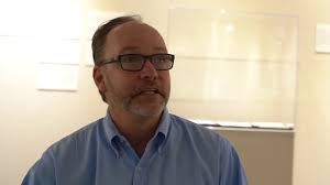 Sac State library exhibit showcases Sacramento refugee statistics