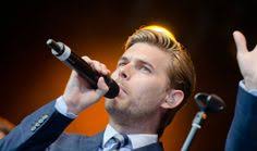 Amy Thomas-Spragg (amyt3402)