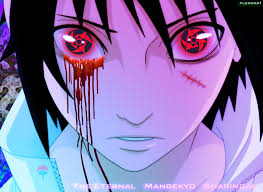 Anime Sasuke Eyes Wallpapers Wallpaper Cave Among the demons that enjoy the struggles of living things, the bloody eye is particularly vile, taking great joy in the looks on the faces of the broken and dying. anime sasuke eyes wallpapers