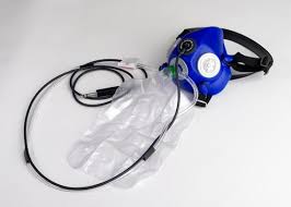 Nasal cannulas and simple face masks are typically used to deliver low levels of oxygen. For Supplemental Oxygen What Is Preferred Between Masks And Cannulas Aviation Stack Exchange