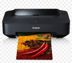 Update drivers or software via canon website or windows update service (only the printer. Pixma Ip7250 Driver Windows 10