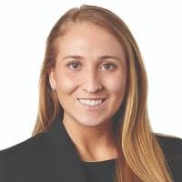 Alyssa Olsen Email & Phone Number