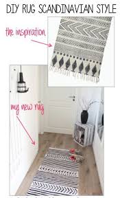 115 likes · 2 talking about this. Haus Doktor Teppich Board Name Teppich