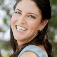 Caitlin McHale (cmariemchale)