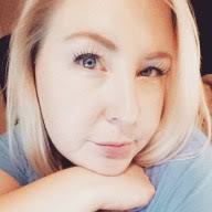 Lacey Brinkerhoff's Instagram, Twitter & Facebook