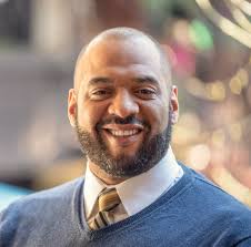 Students honored for undergraduate research excellence