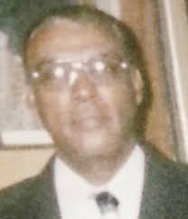 Chrissell Hamilton Obituary (2015)