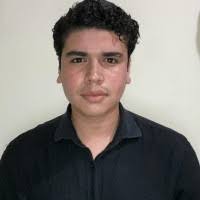 60+ "Navia Gomez" profiles