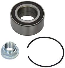 Maybe you would like to learn more about one of these? Franke Triflow Trend 1 Kitchen Tap Replacement O Ring Spout Seal Kit Diy Tools Trim Repair Kits