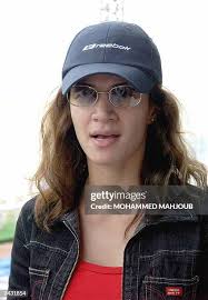 158 Mohammed Haddad Stock Photos, High-Res Pictures, and Images