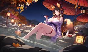 Sinder (vtuber) Animal Ear Fluff 2024 - Lewd.ninja