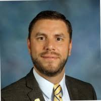 David Adrian Email & Phone Number