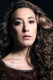 Nicolás Juárez : biographie, filmographie, photos & vidéos