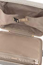 Maybe you would like to learn more about one of these? Logo Suitcase Michael Michael Kors Vitkac Germany
