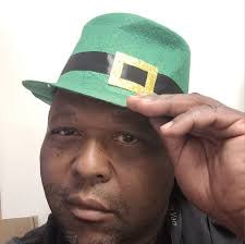 Juan-G Illustrator/ Concept Artist