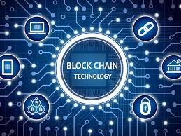 Cryptocurrencies and their underlying technology, blockchains, have been hyped to the skies. The Reliance On Blockchain Technology Will Increase As Businesses Become Knowledgeable On How To Leverage It The European Business Review