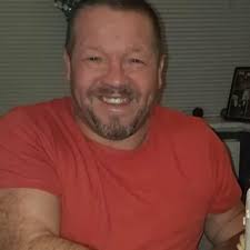 Heartbreak as Birmingham grandad, 56, given just three years to live after  op to save his life fails