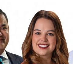 Nebraska Life Magazine November-December 2023 by Flagship Publishing