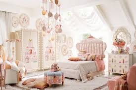 New Altamoda Italia Collections Little Girls Tea Party Bedroom Kids Bedroom Designs Kids Bedroom Decor Kids Room Design