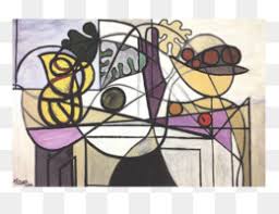 Weitere ideen zu picasso kubismus, kubismus, picasso. Pablo Picasso Png Bilder Musee Picasso Kunstwerk Malerei Linolschnitt Malerei